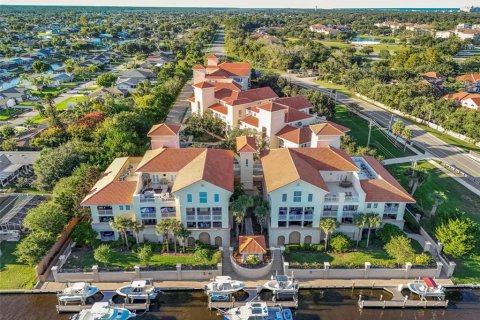 Copropriété à vendre à Palm Coast, Floride: 3 chambres, 167.6 m2 № 2420368 - photo 5