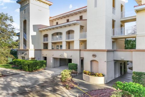 Copropriété à vendre à Palm Coast, Floride: 3 chambres, 167.6 m2 № 2420368 - photo 9