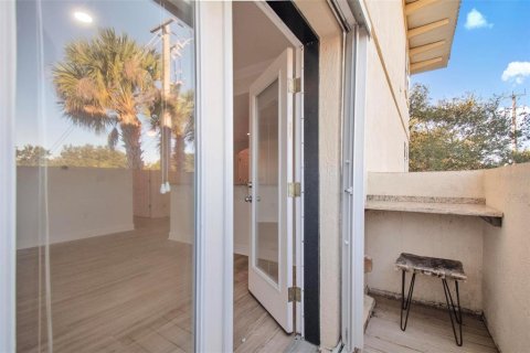 Copropriété à vendre à Palm Coast, Floride: 3 chambres, 167.6 m2 № 2420368 - photo 30