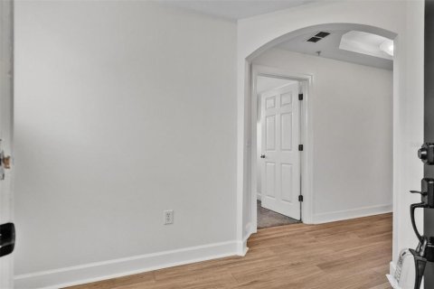 Copropriété à vendre à Palm Coast, Floride: 3 chambres, 167.6 m2 № 2420368 - photo 13