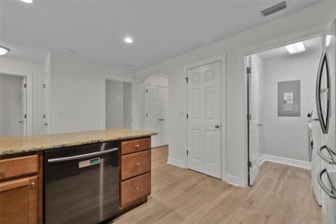 Copropriété à vendre à Palm Coast, Floride: 3 chambres, 167.6 m2 № 2420368 - photo 18