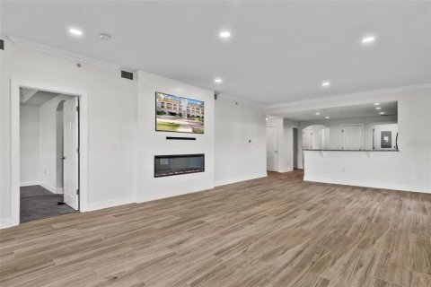 Copropriété à vendre à Palm Coast, Floride: 3 chambres, 167.6 m2 № 2420368 - photo 26