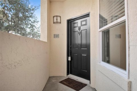 Copropriété à vendre à Palm Coast, Floride: 3 chambres, 167.6 m2 № 2420368 - photo 11