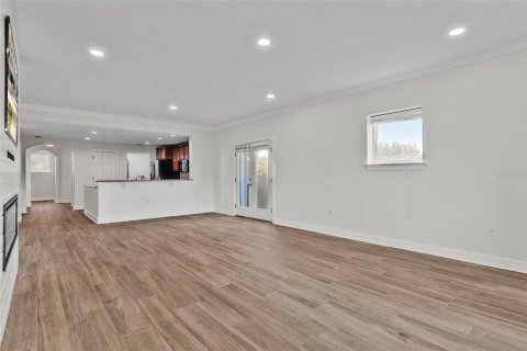 Copropriété à vendre à Palm Coast, Floride: 3 chambres, 167.6 m2 № 2420368 - photo 25