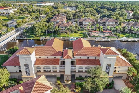 Copropriété à vendre à Palm Coast, Floride: 3 chambres, 167.6 m2 № 2420368 - photo 7