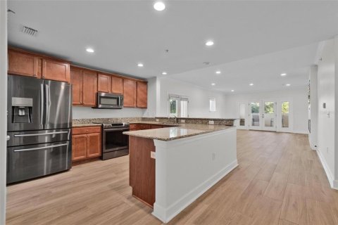 Copropriété à vendre à Palm Coast, Floride: 3 chambres, 167.6 m2 № 2420368 - photo 16