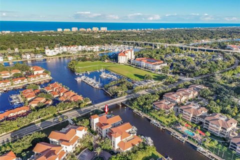 Copropriété à vendre à Palm Coast, Floride: 3 chambres, 167.6 m2 № 2420368 - photo 3