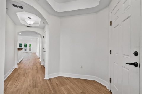 Copropriété à vendre à Palm Coast, Floride: 3 chambres, 167.6 m2 № 2420368 - photo 15