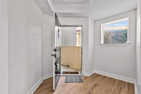 Copropriété à vendre à Palm Coast, Floride: 3 chambres, 167.6 m2 № 2420368 - photo 14