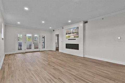 Copropriété à vendre à Palm Coast, Floride: 3 chambres, 167.6 m2 № 2420368 - photo 27