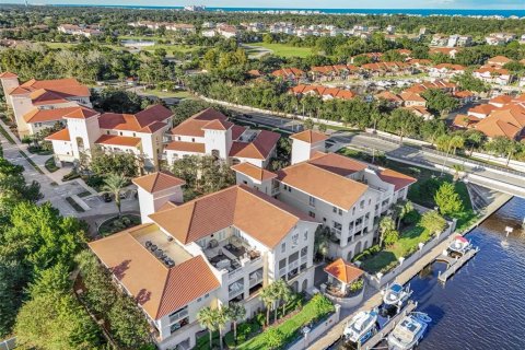 Copropriété à vendre à Palm Coast, Floride: 3 chambres, 167.6 m2 № 2420368 - photo 4