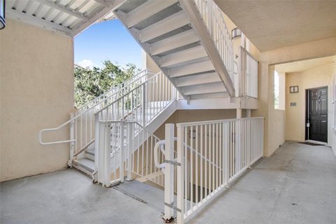 Copropriété à vendre à Palm Coast, Floride: 3 chambres, 167.6 m2 № 2420368 - photo 10