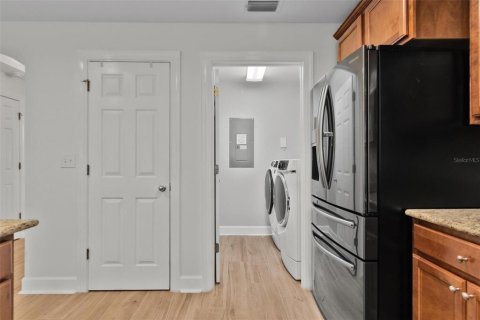 Copropriété à vendre à Palm Coast, Floride: 3 chambres, 167.6 m2 № 2420368 - photo 20
