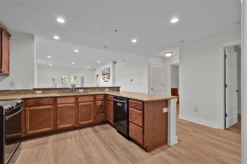 Copropriété à vendre à Palm Coast, Floride: 3 chambres, 167.6 m2 № 2420368 - photo 17