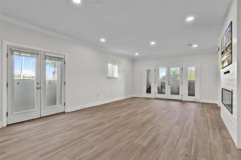 Copropriété à vendre à Palm Coast, Floride: 3 chambres, 167.6 m2 № 2420368 - photo 24