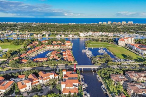 Copropriété à vendre à Palm Coast, Floride: 3 chambres, 167.6 m2 № 2420368 - photo 2