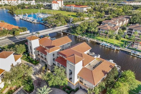 Copropriété à vendre à Palm Coast, Floride: 3 chambres, 167.6 m2 № 2420368 - photo 8