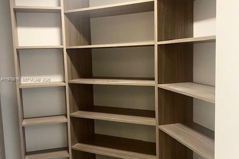 Copropriété à louer à Aventura, Floride: 2 chambres, 126.81 m2 № 2045214 - photo 15