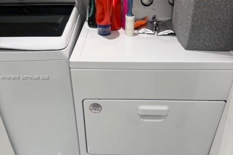 Copropriété à louer à Aventura, Floride: 2 chambres, 126.81 m2 № 2045214 - photo 28