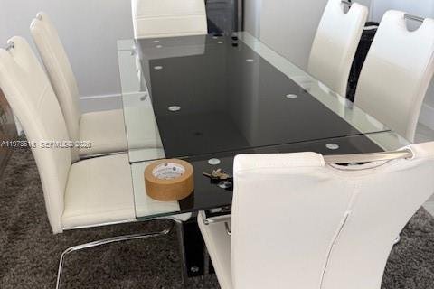 Copropriété à louer à Aventura, Floride: 2 chambres, 126.81 m2 № 2045214 - photo 25