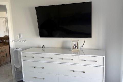 Copropriété à louer à Aventura, Floride: 2 chambres, 126.81 m2 № 2045214 - photo 17