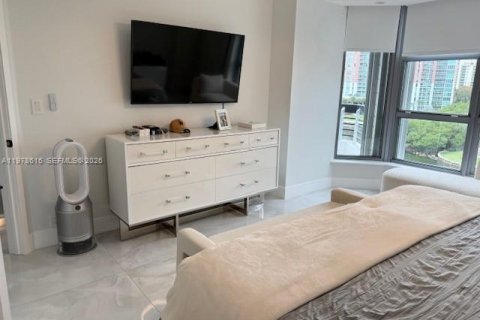 Copropriété à louer à Aventura, Floride: 2 chambres, 126.81 m2 № 2045214 - photo 7