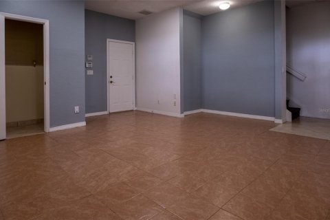 Touwnhouse à vendre à Jupiter, Floride: 3 chambres, 206.24 m2 № 2102612 - photo 5
