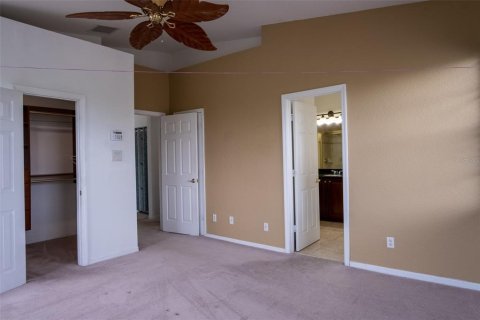 Touwnhouse à vendre à Jupiter, Floride: 3 chambres, 206.24 m2 № 2102612 - photo 18