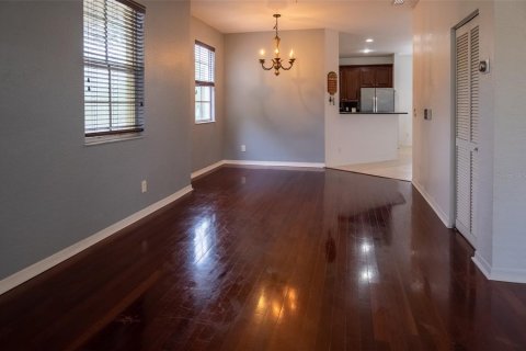 Touwnhouse à vendre à Jupiter, Floride: 3 chambres, 206.24 m2 № 2102612 - photo 9