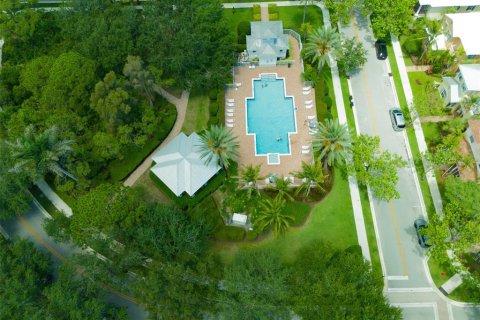 Touwnhouse à vendre à Jupiter, Floride: 3 chambres, 206.24 m2 № 2102612 - photo 26