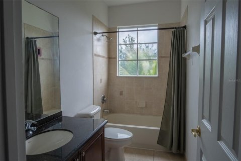 Touwnhouse à vendre à Jupiter, Floride: 3 chambres, 206.24 m2 № 2102612 - photo 22