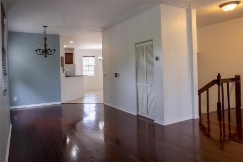 Touwnhouse à vendre à Jupiter, Floride: 3 chambres, 206.24 m2 № 2102612 - photo 11