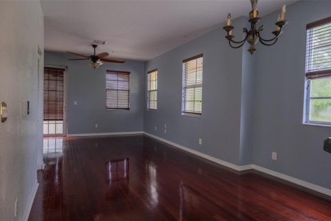 Touwnhouse à vendre à Jupiter, Floride: 3 chambres, 206.24 m2 № 2102612 - photo 6