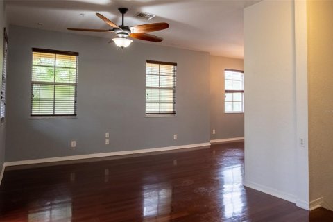 Touwnhouse à vendre à Jupiter, Floride: 3 chambres, 206.24 m2 № 2102612 - photo 8