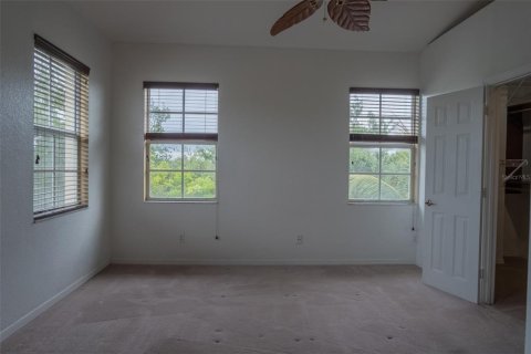 Touwnhouse à vendre à Jupiter, Floride: 3 chambres, 206.24 m2 № 2102612 - photo 17