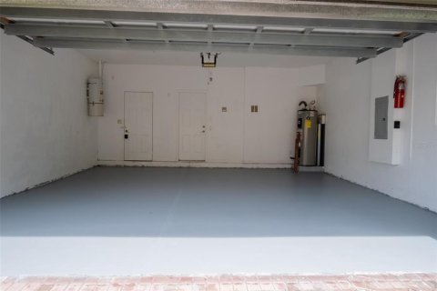 Touwnhouse à vendre à Jupiter, Floride: 3 chambres, 206.24 m2 № 2102612 - photo 16