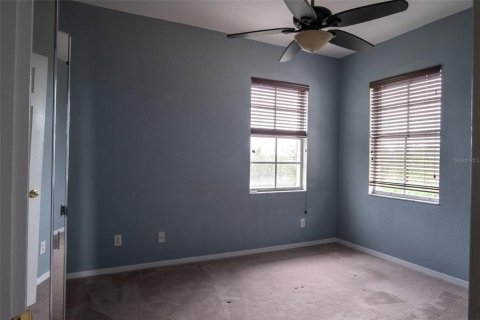 Touwnhouse à vendre à Jupiter, Floride: 3 chambres, 206.24 m2 № 2102612 - photo 20