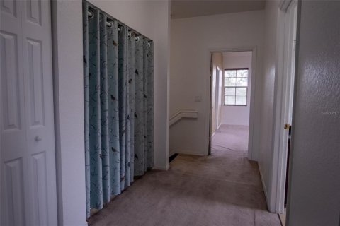 Touwnhouse à vendre à Jupiter, Floride: 3 chambres, 206.24 m2 № 2102612 - photo 21