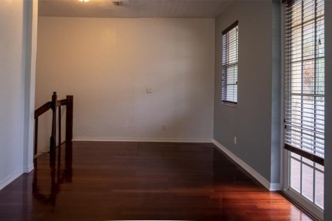 Touwnhouse à vendre à Jupiter, Floride: 3 chambres, 206.24 m2 № 2102612 - photo 10