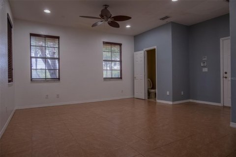 Touwnhouse à vendre à Jupiter, Floride: 3 chambres, 206.24 m2 № 2102612 - photo 4