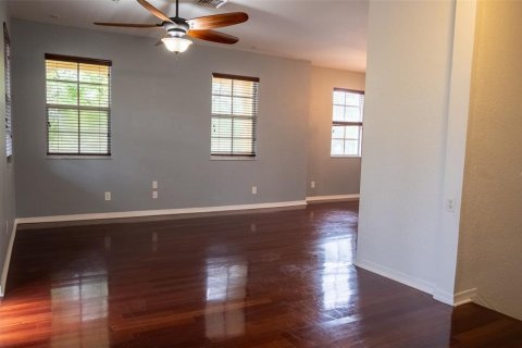Touwnhouse à vendre à Jupiter, Floride: 3 chambres, 206.24 m2 № 2102612 - photo 7
