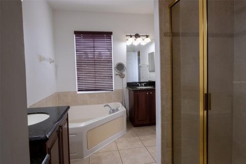 Touwnhouse à vendre à Jupiter, Floride: 3 chambres, 206.24 m2 № 2102612 - photo 19