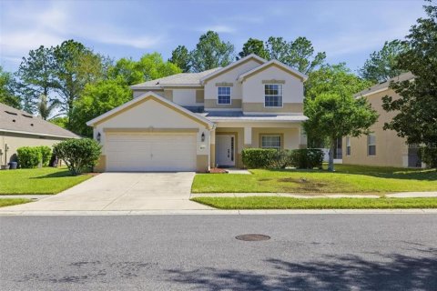 Casa en Ocala, Florida 4 dormitorios, 233.18 m2 № 2103157