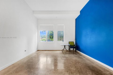 Appartement à louer à Miami, Floride: 2 chambres, 162.58 m2 № 1941832 - photo 4