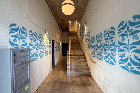 Appartement à louer à Miami, Floride: 2 chambres, 162.58 m2 № 1941832 - photo 11