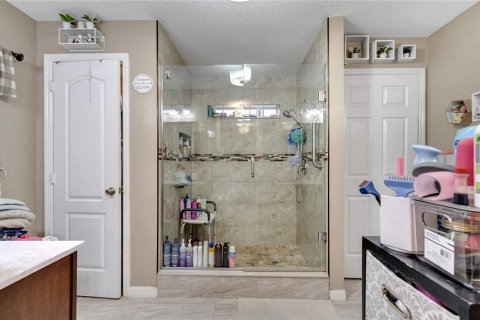 House in Kissimmee, Florida 3 bedrooms, 172.61 sq.m. № 1724045 - photo 10
