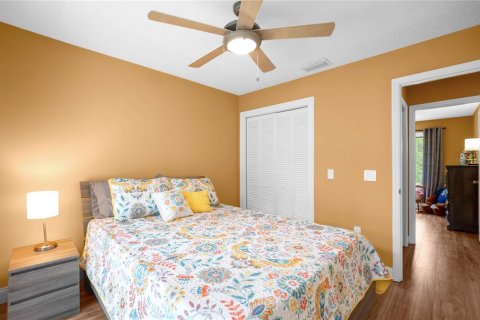 Casa en alquiler en Inglis, Florida, 3 dormitorios, 143.07 m2 № 1838832 - foto 21
