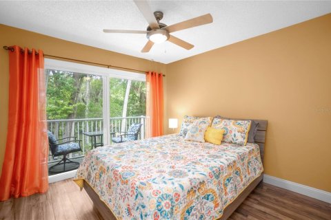 Casa en alquiler en Inglis, Florida, 3 dormitorios, 143.07 m2 № 1838832 - foto 19