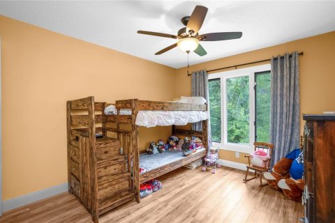 Casa en alquiler en Inglis, Florida, 3 dormitorios, 143.07 m2 № 1838832 - foto 22