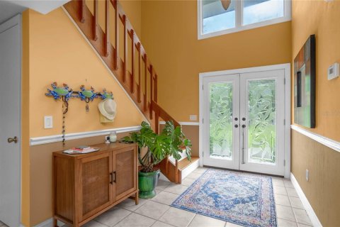 Casa en alquiler en Inglis, Florida, 3 dormitorios, 143.07 m2 № 1838832 - foto 4